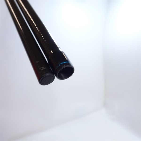 １５エメラルダス８６ＭＬ